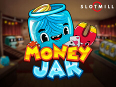 Real money casino apps43